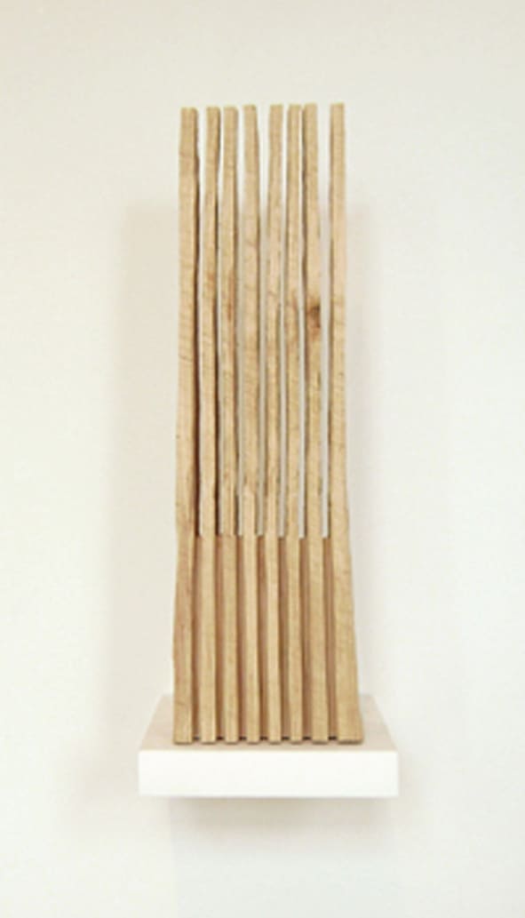 328S-09 klein monumentje-a